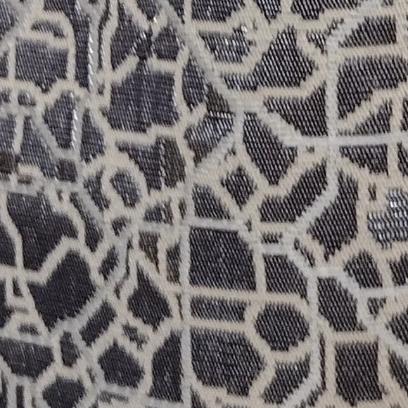 Charlise Robe - Picture 9 of 11